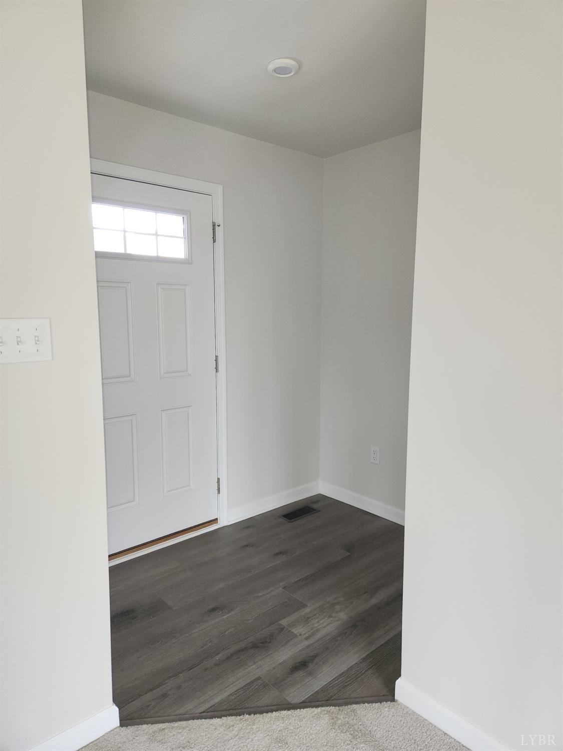 129 Thicket Drive