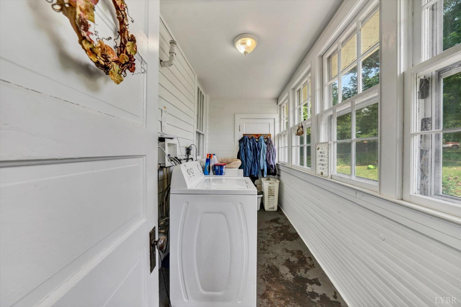 537 Blue Ridge