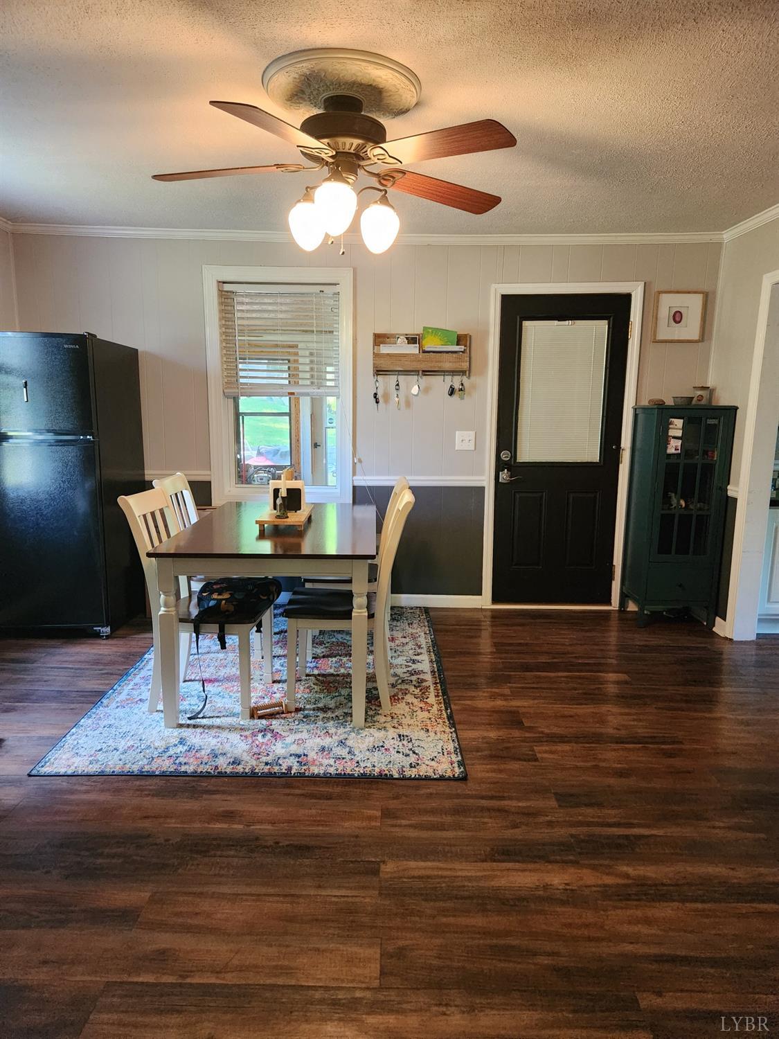 1267 Nannie Lane