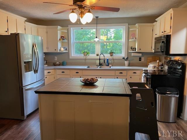 1267 Nannie Lane