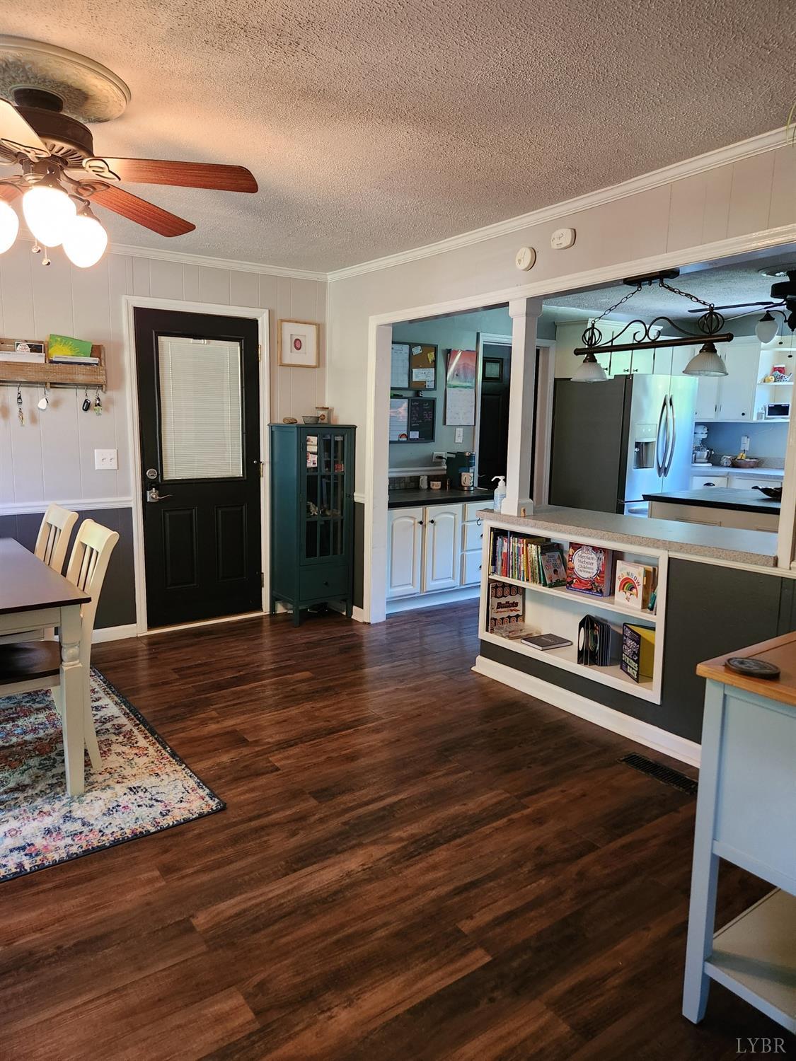 1267 Nannie Lane