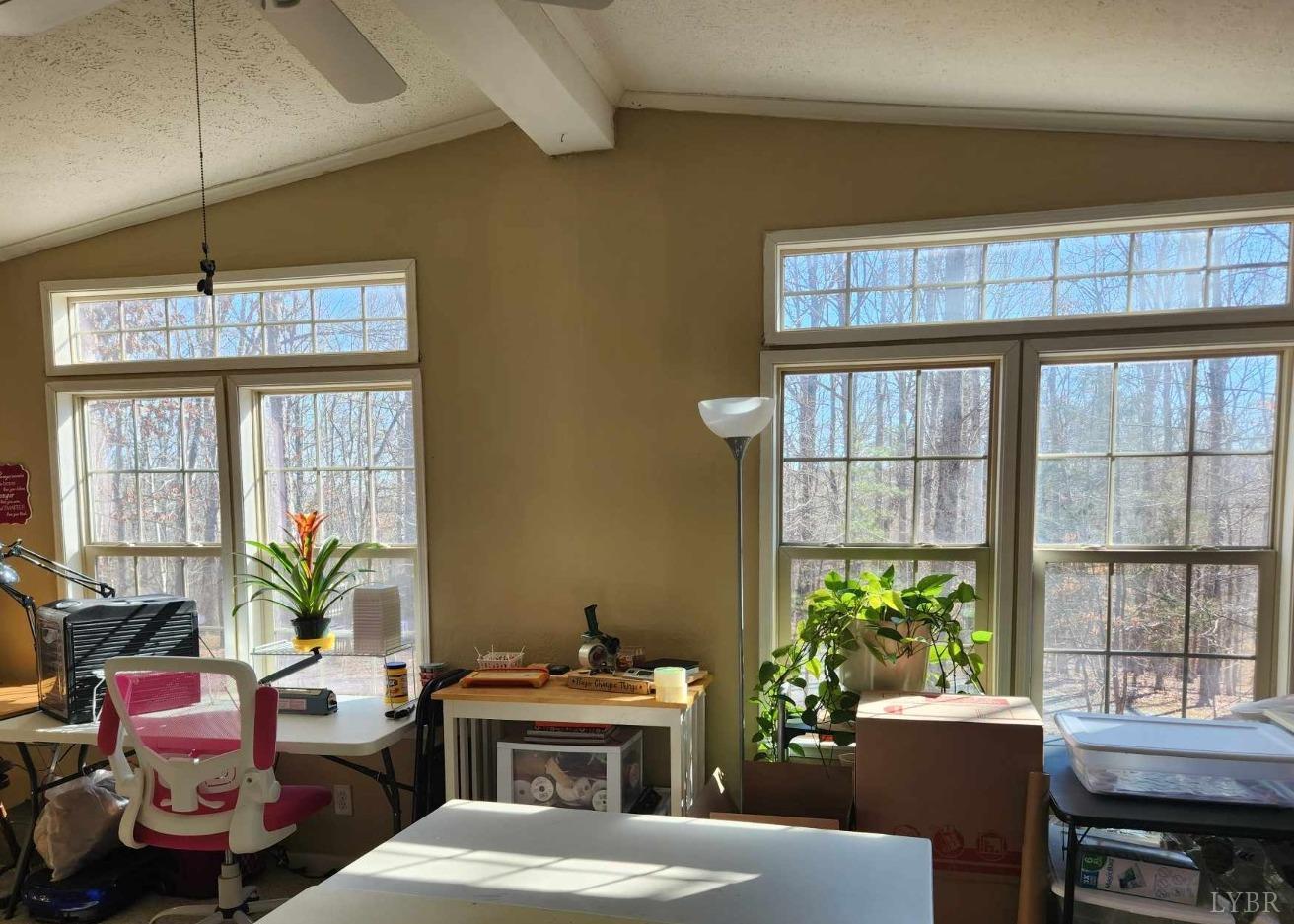 1185 Farrington Lane