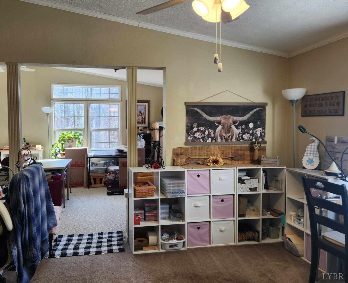 1185 Farrington Lane