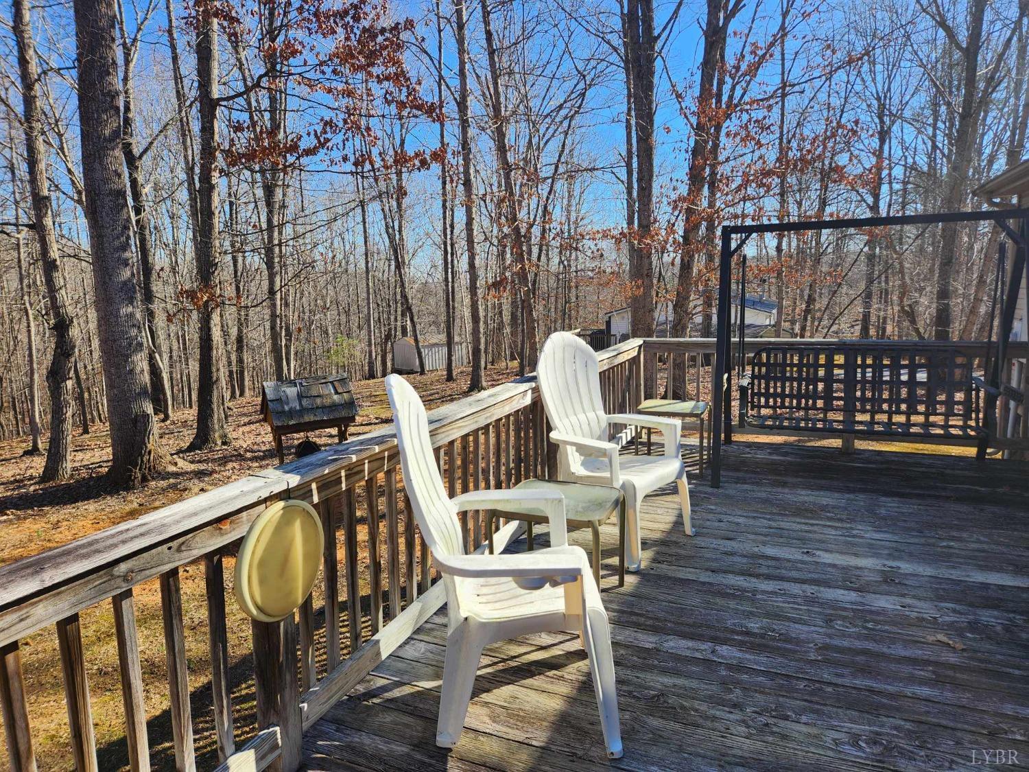 1185 Farrington Lane