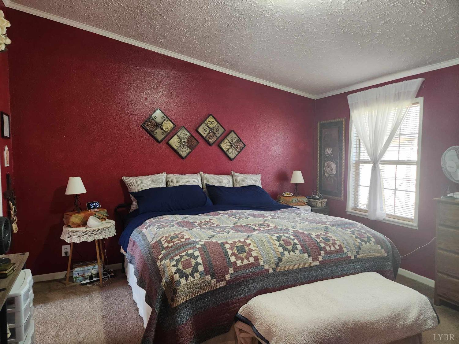 1185 Farrington Lane