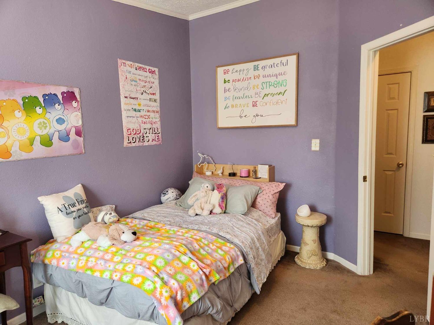 1185 Farrington Lane