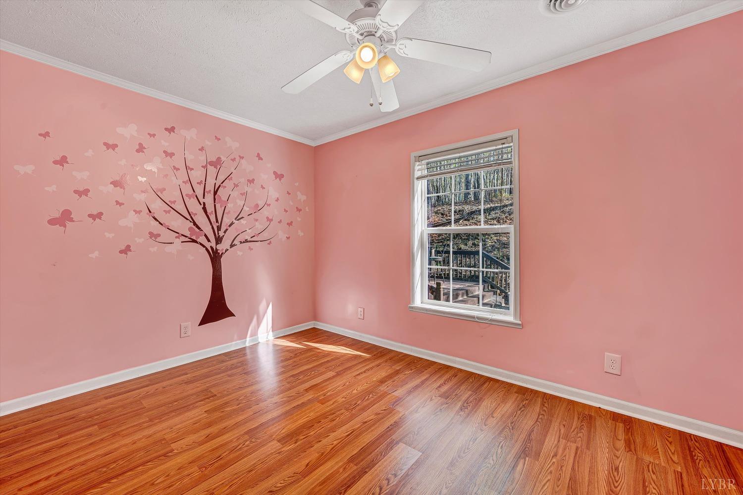 3136 Whitehouse Road