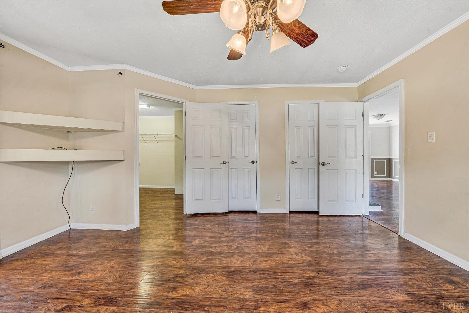 3136 Whitehouse Road