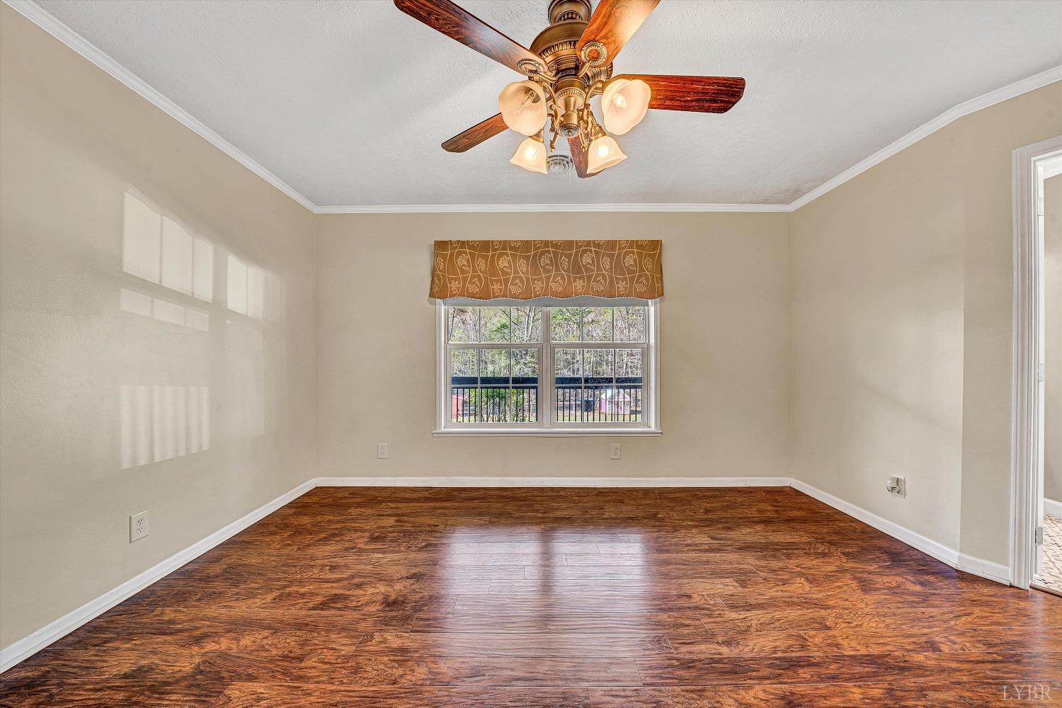 3136 Whitehouse Road