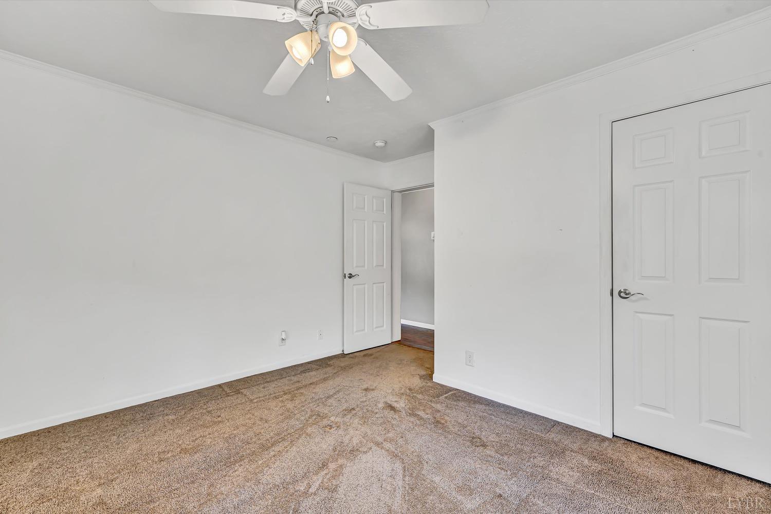 3136 Whitehouse Road