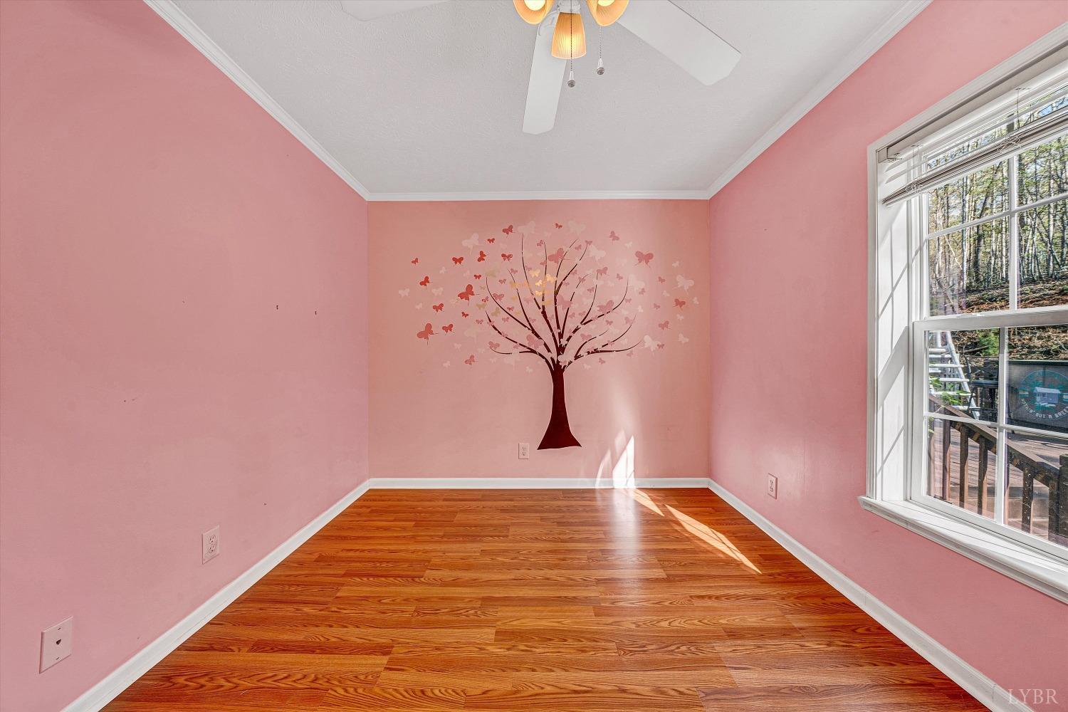 3136 Whitehouse Road