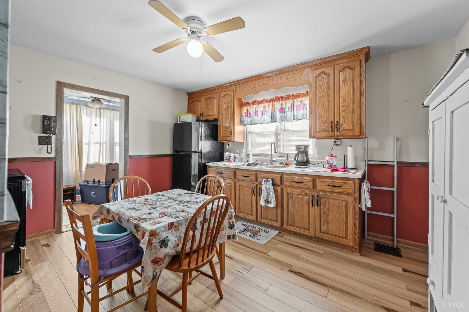 3169 Centerville Road