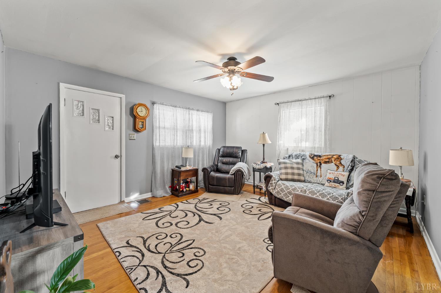 3169 Centerville Road