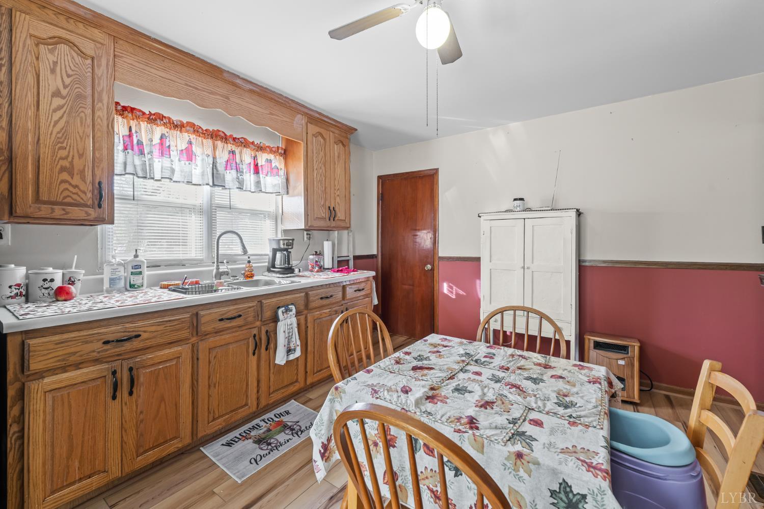 3169 Centerville Road