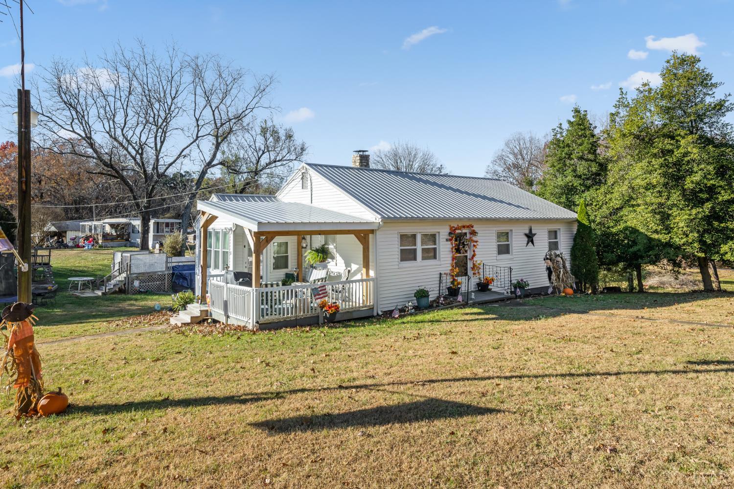 3169 Centerville Road