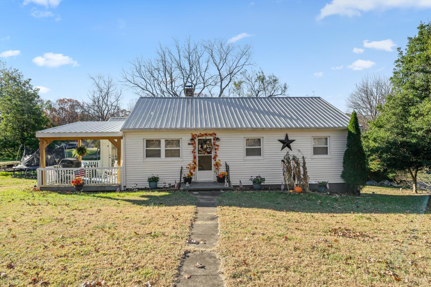 3169 Centerville Road