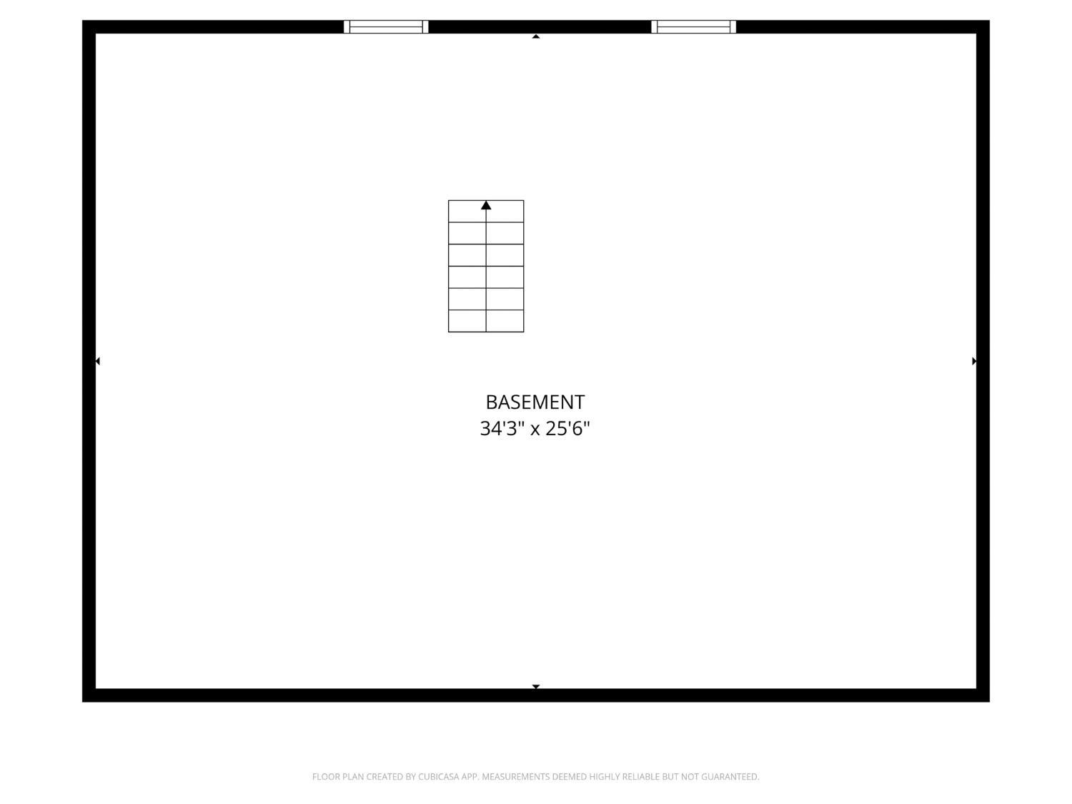 3169 Centerville Road