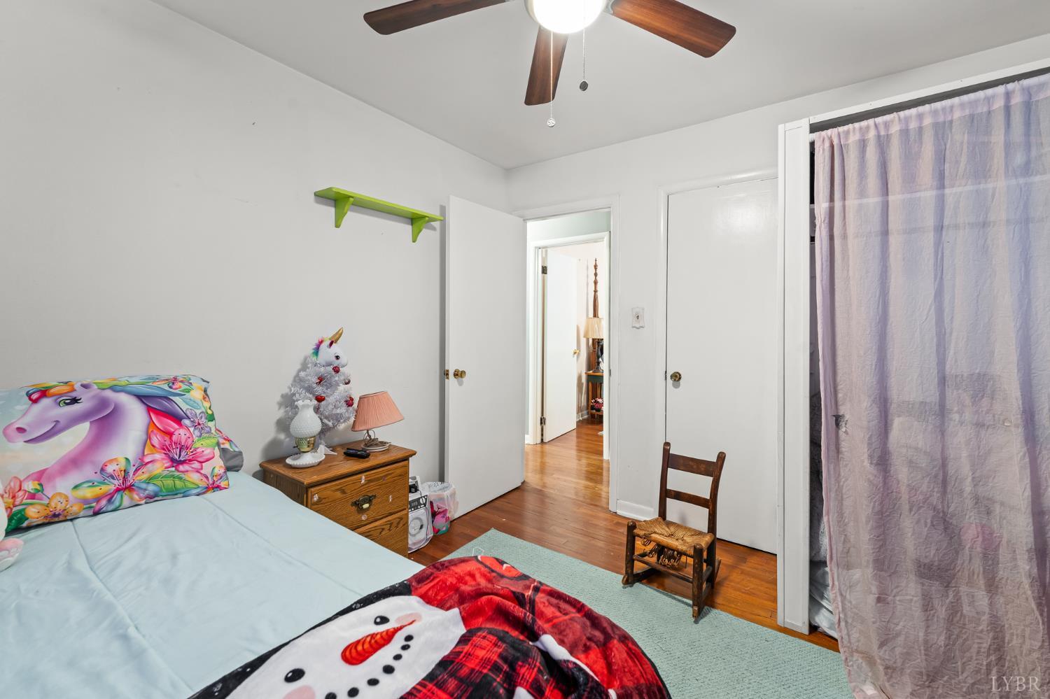 3169 Centerville Road