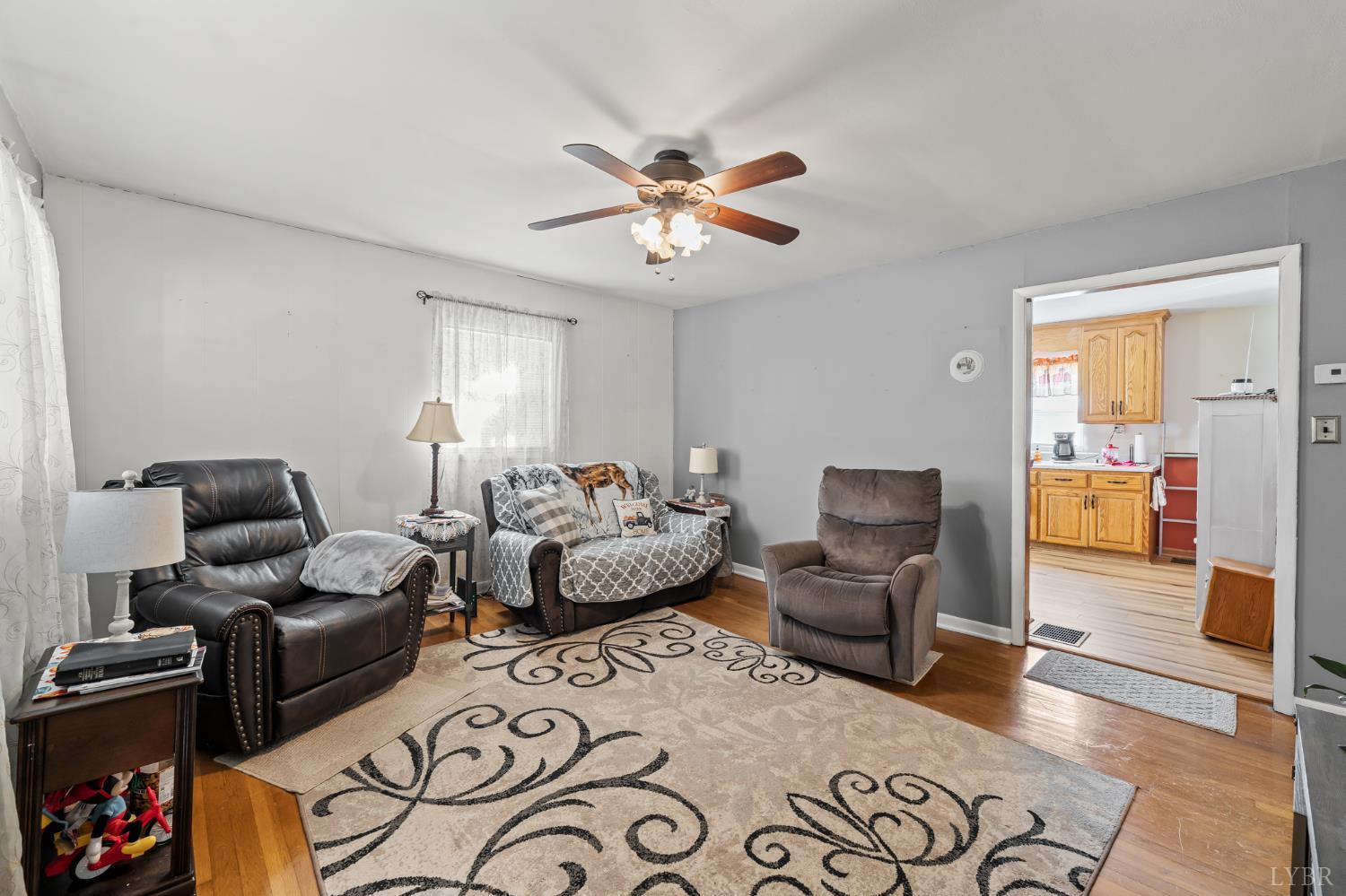 3169 Centerville Road