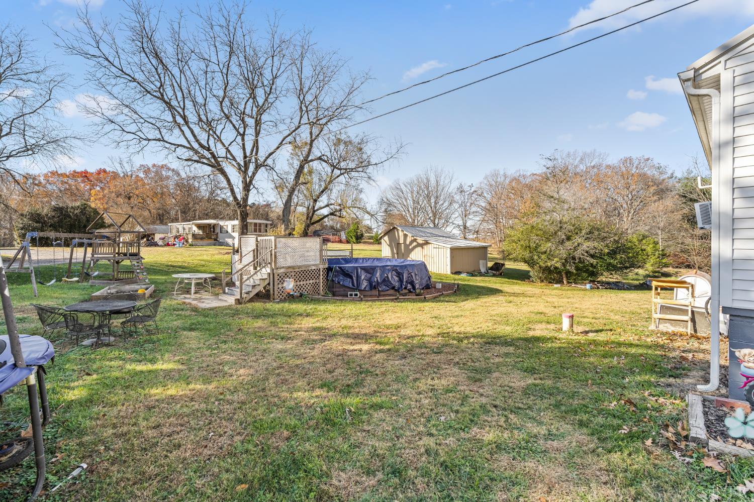 3169 Centerville Road