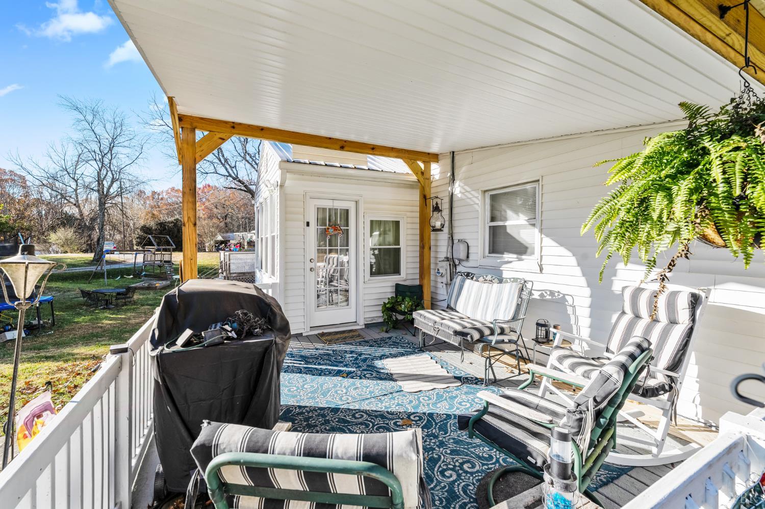 3169 Centerville Road