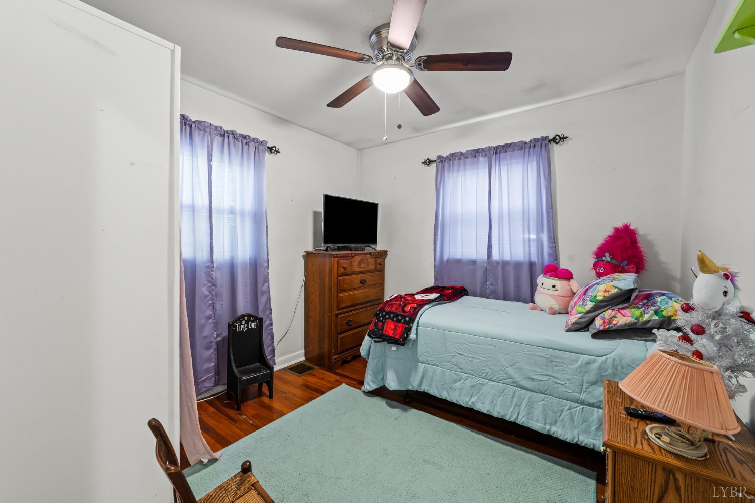 3169 Centerville Road