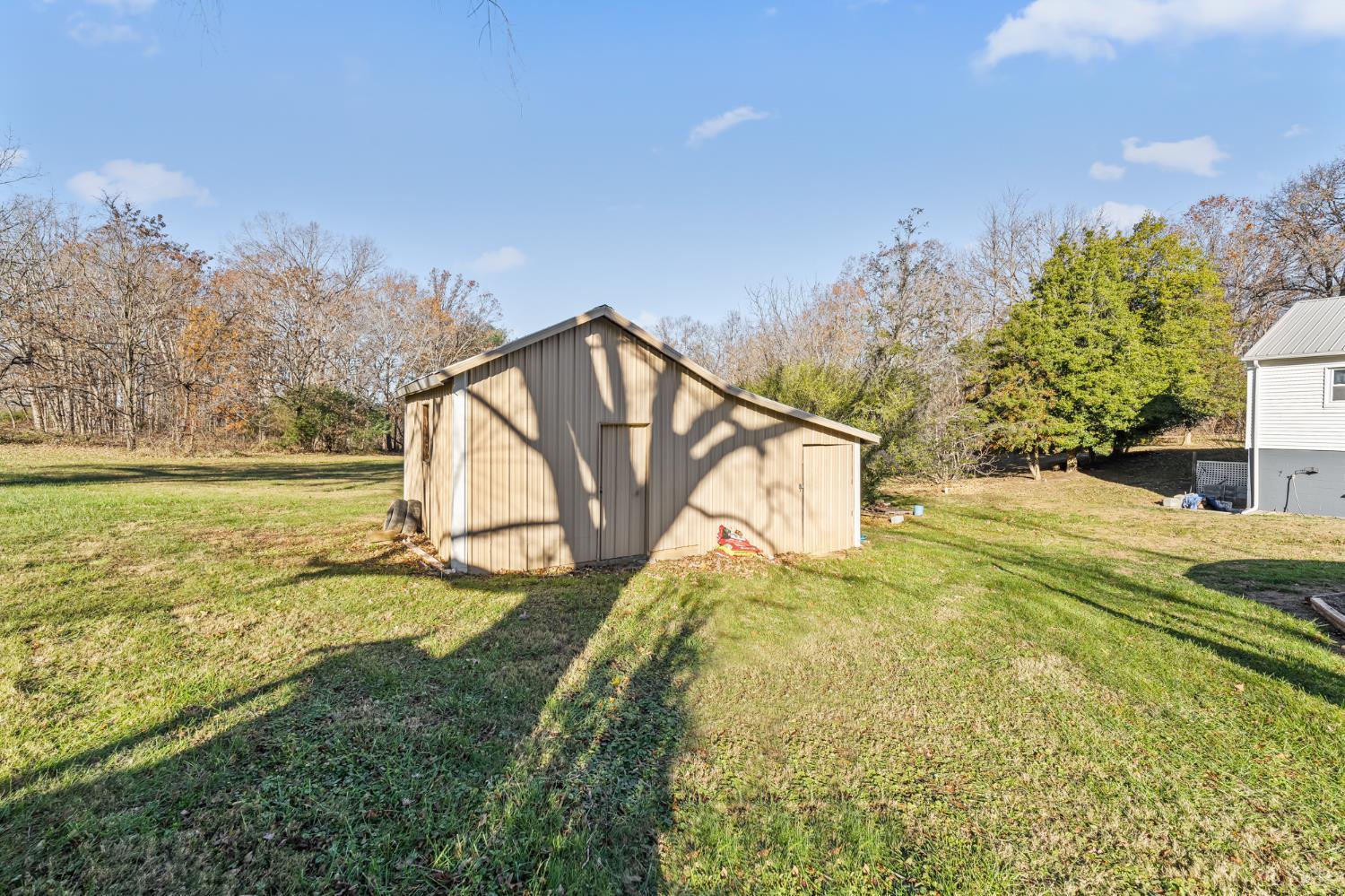 3169 Centerville Road