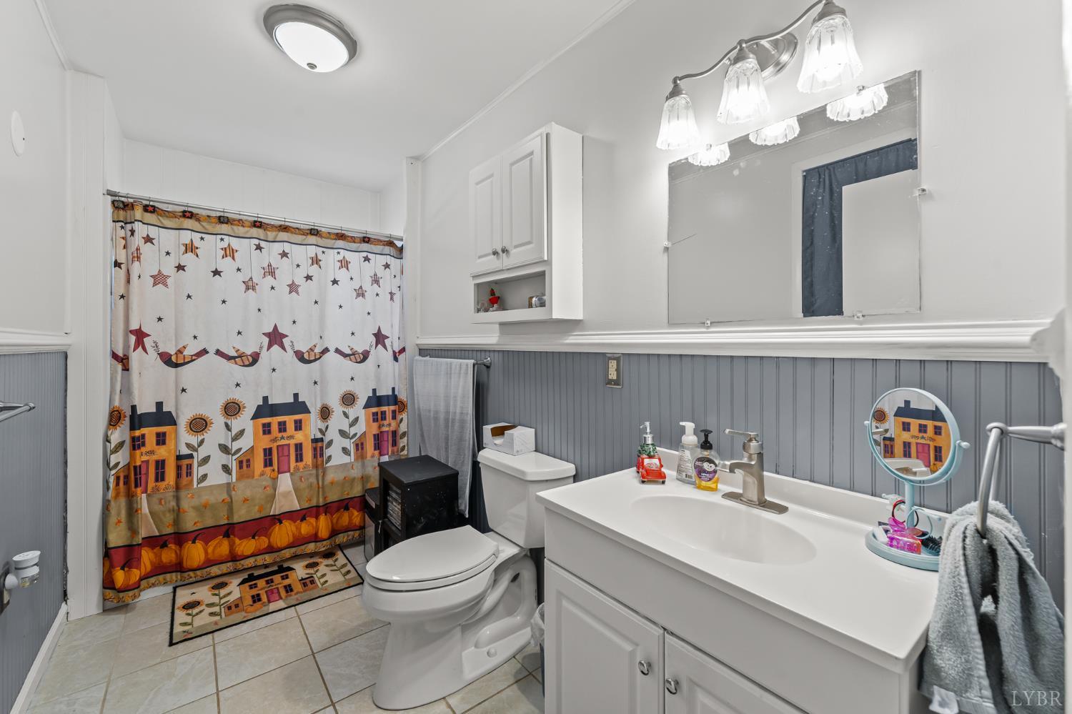 3169 Centerville Road