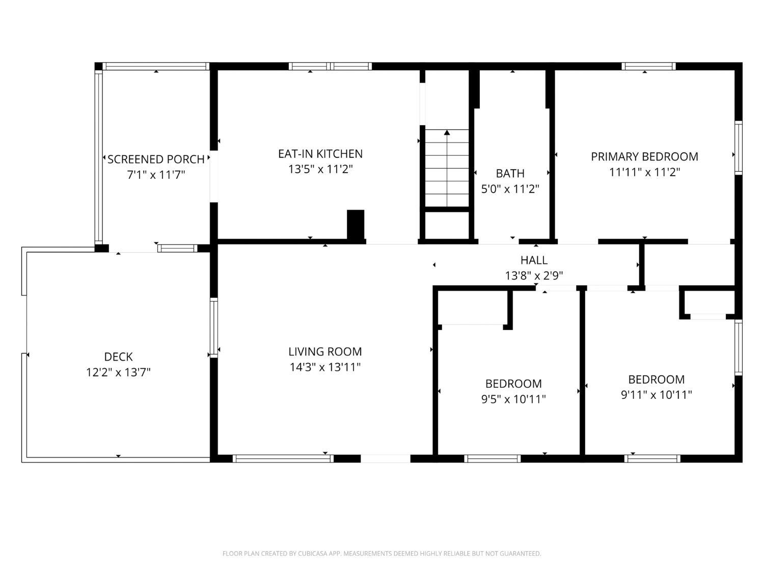 3169 Centerville Road