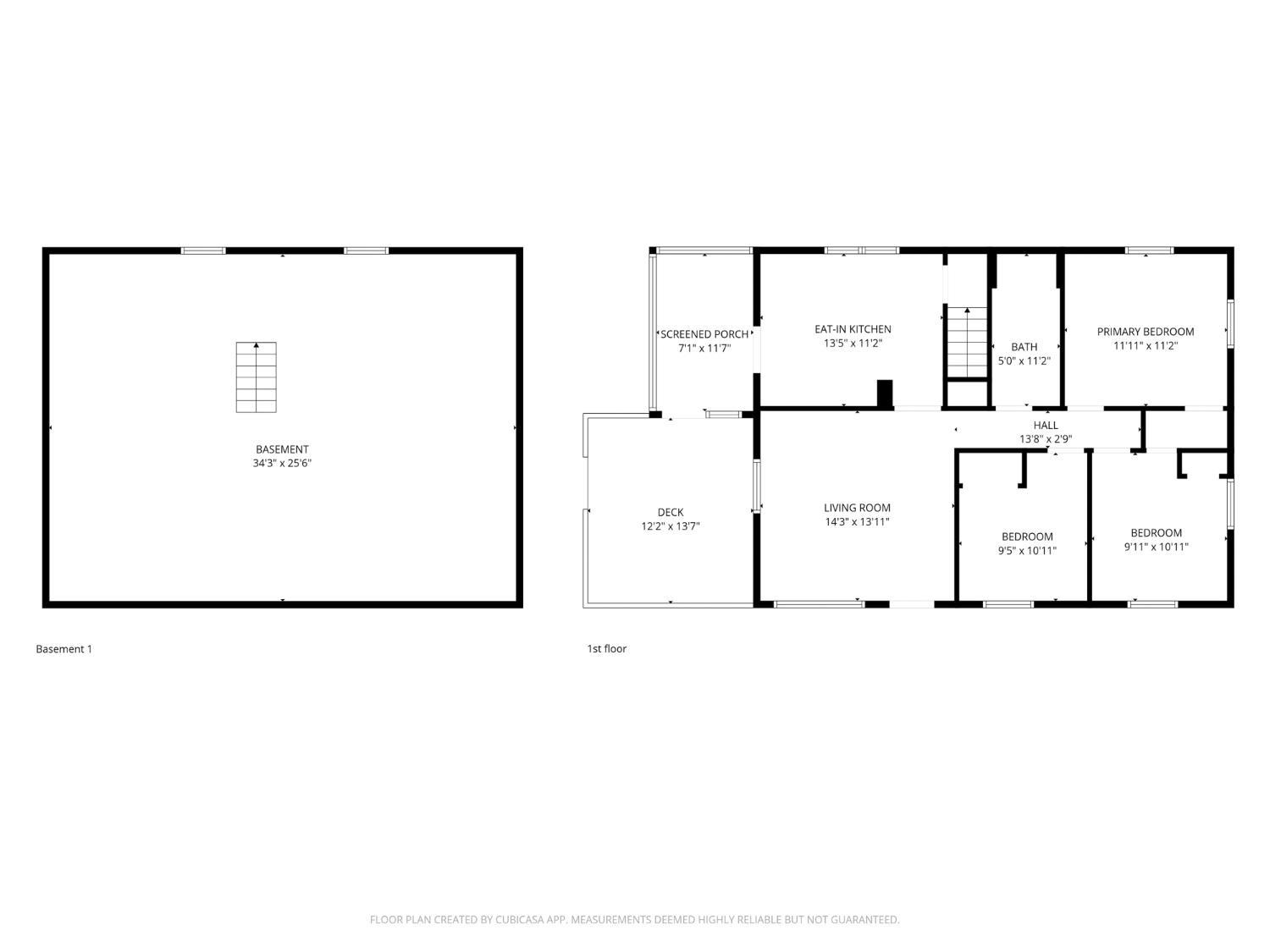 3169 Centerville Road