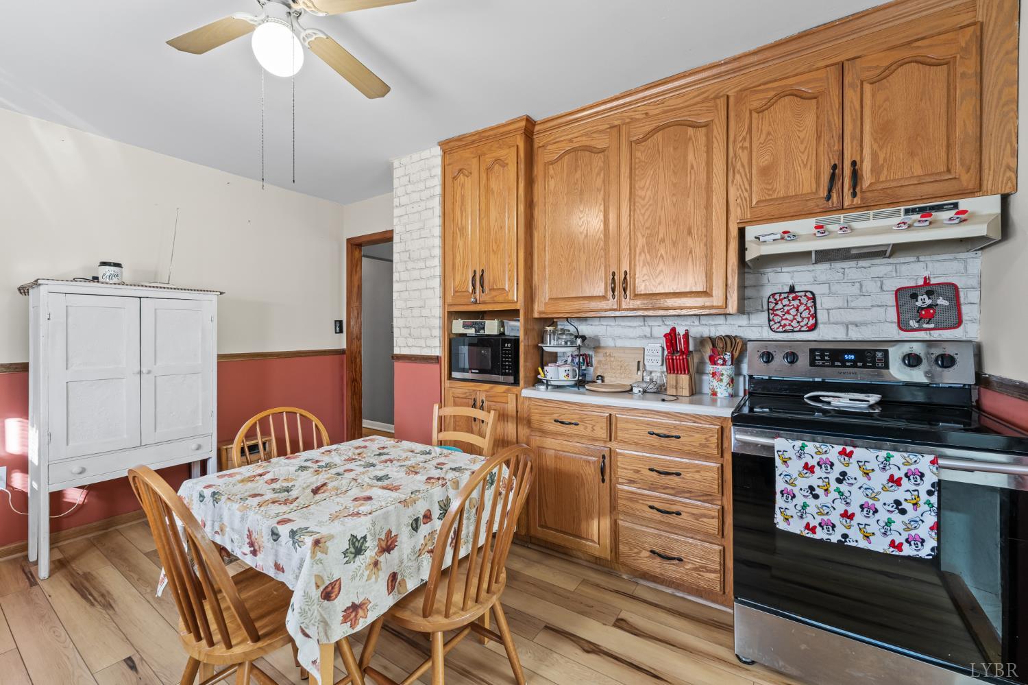 3169 Centerville Road