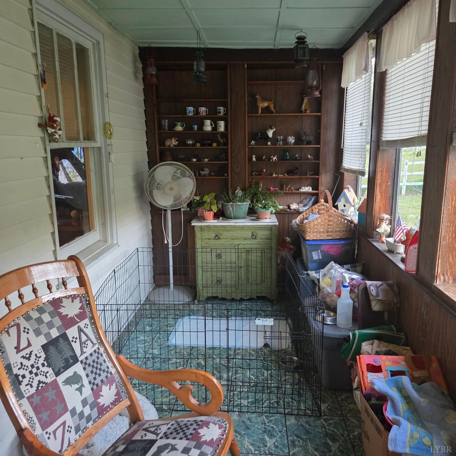 3011 Lizard Ridge Road