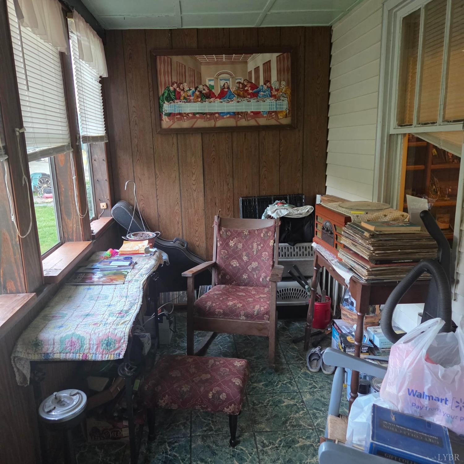 3011 Lizard Ridge Road