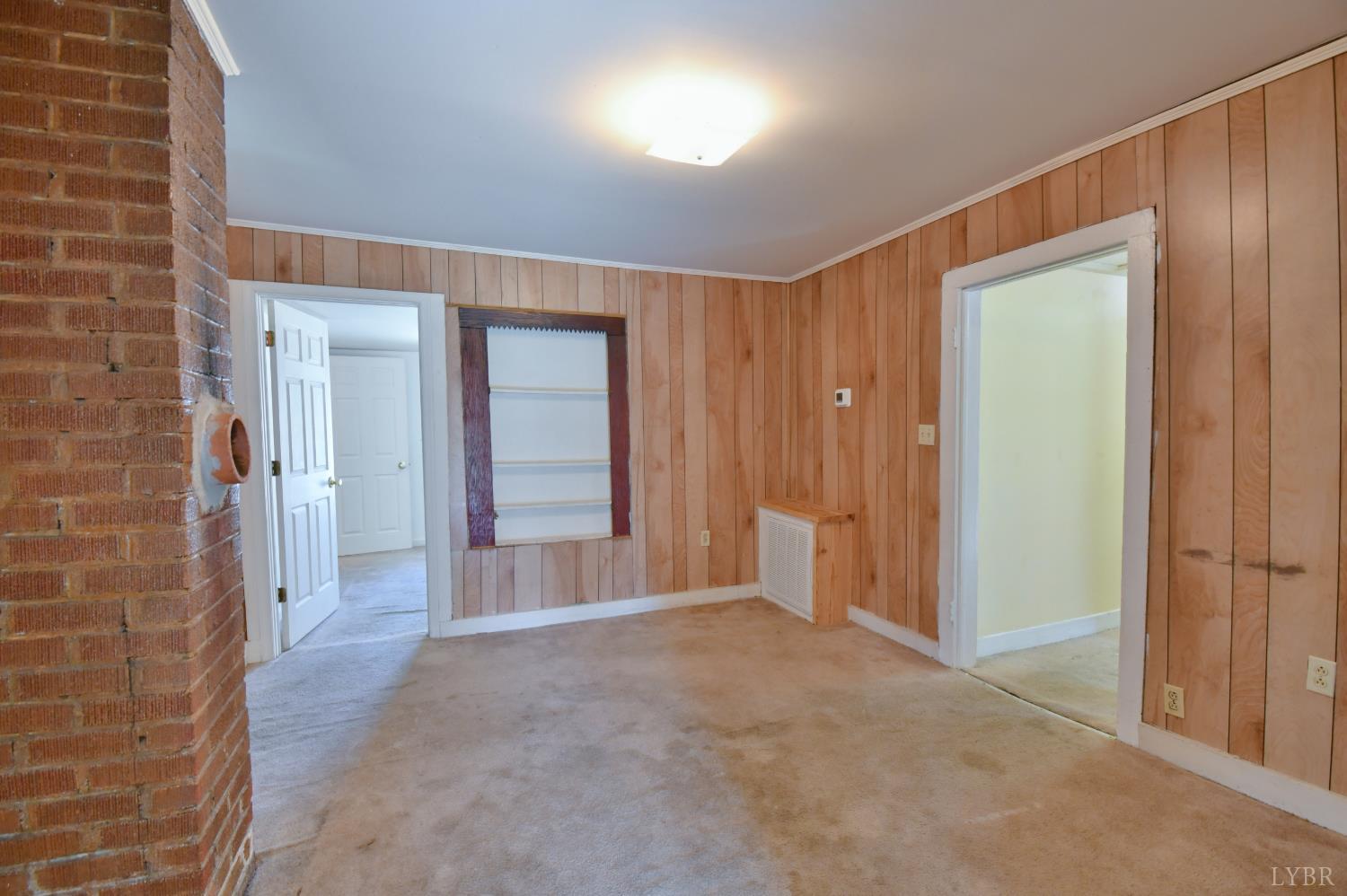 403 W King