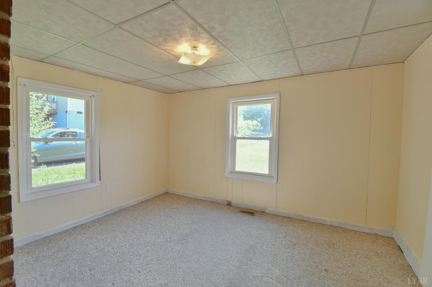 403 W King