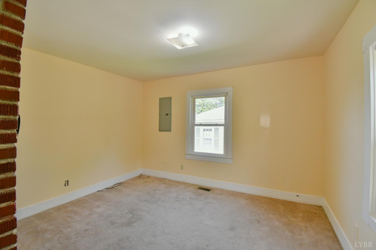 403 W King
