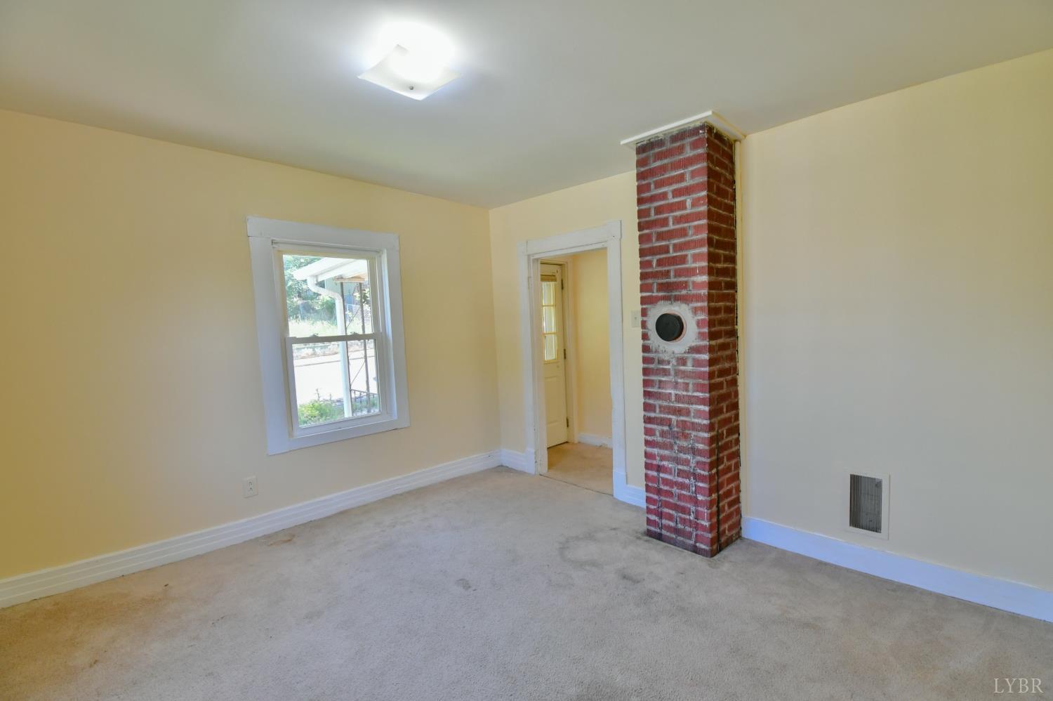 403 W King