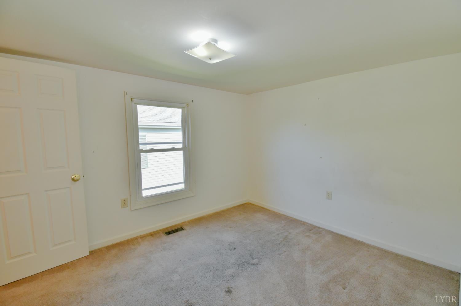 403 W King