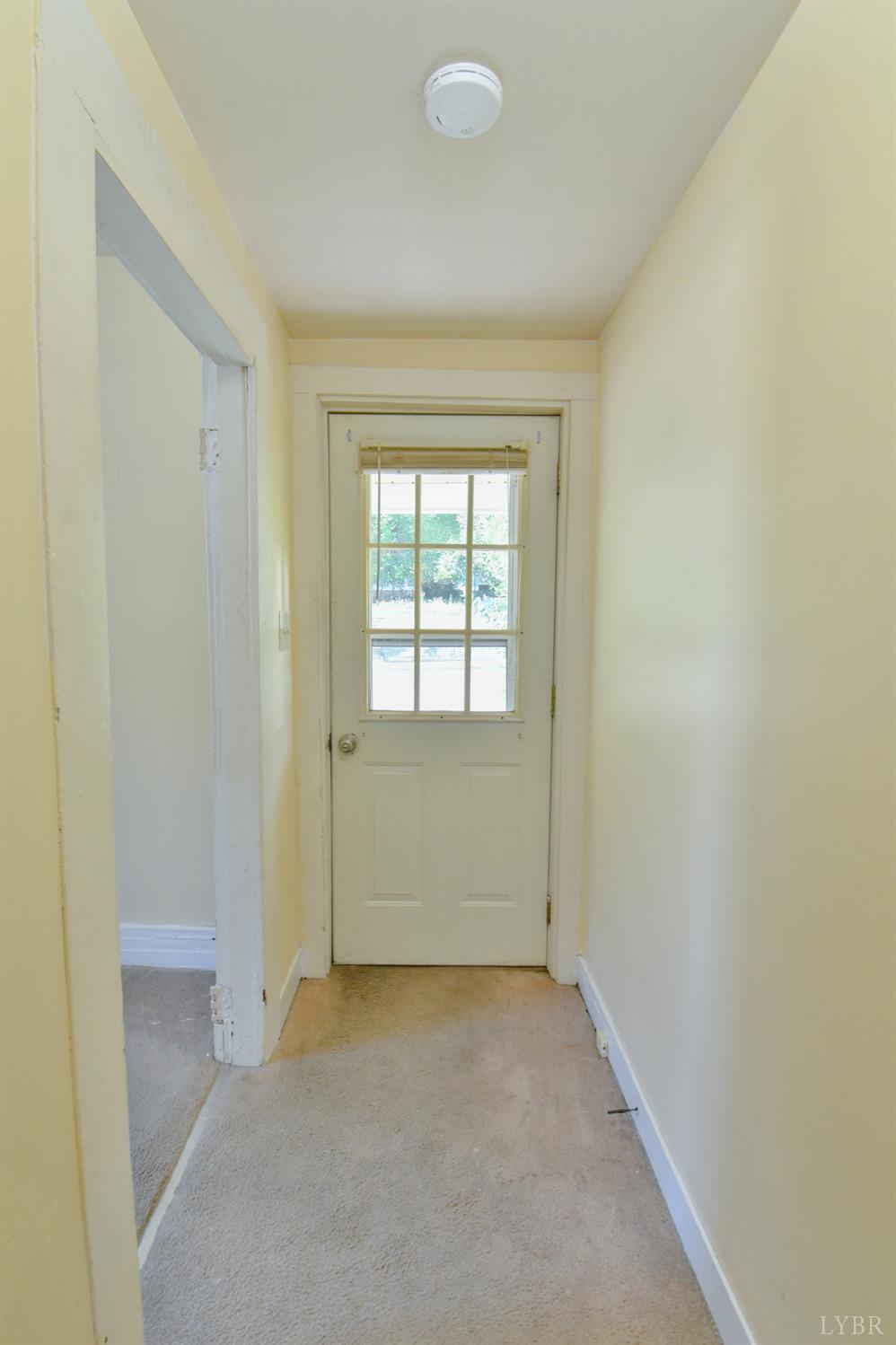 403 W King