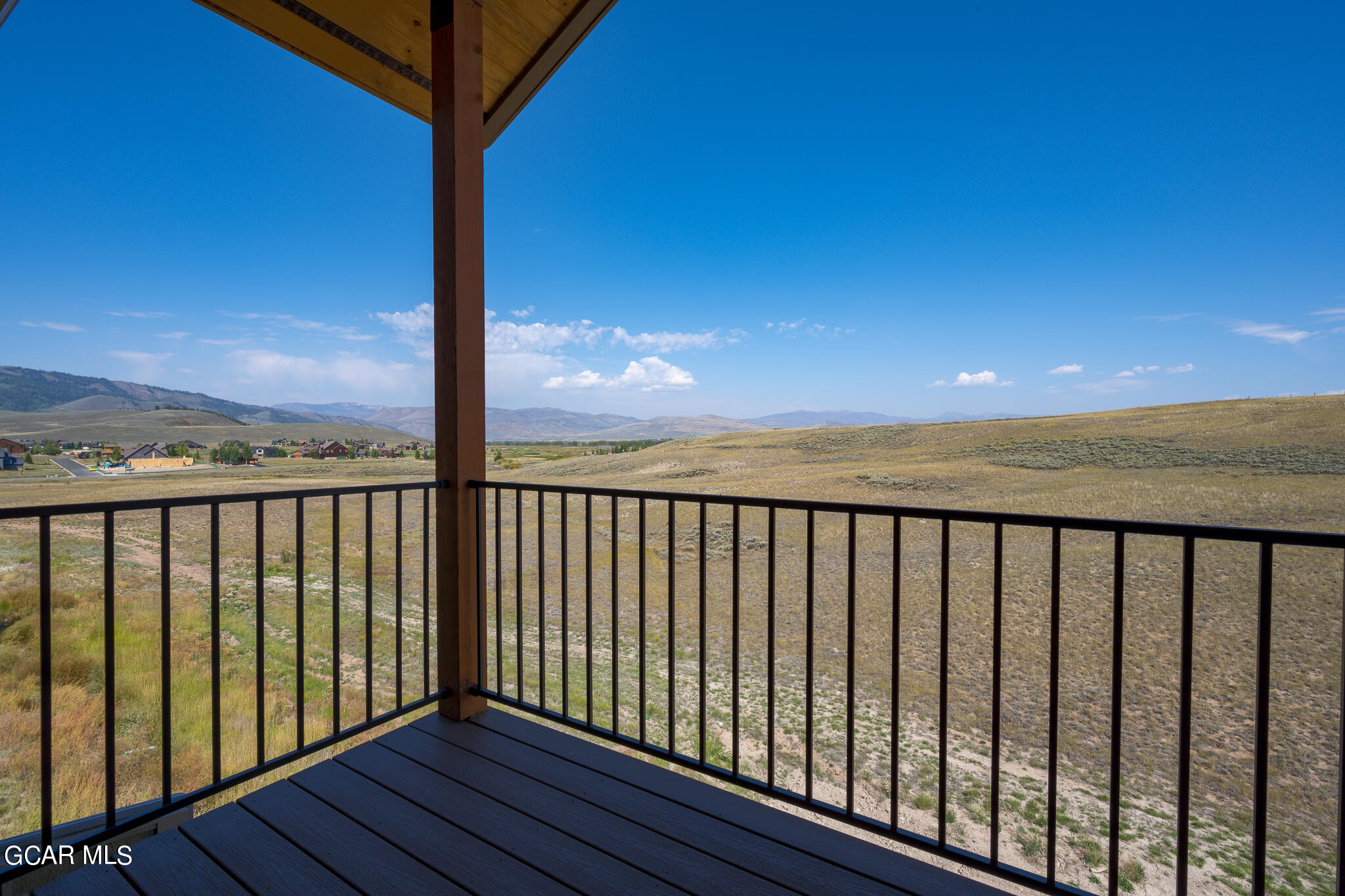201 Eagle Ridge Circle