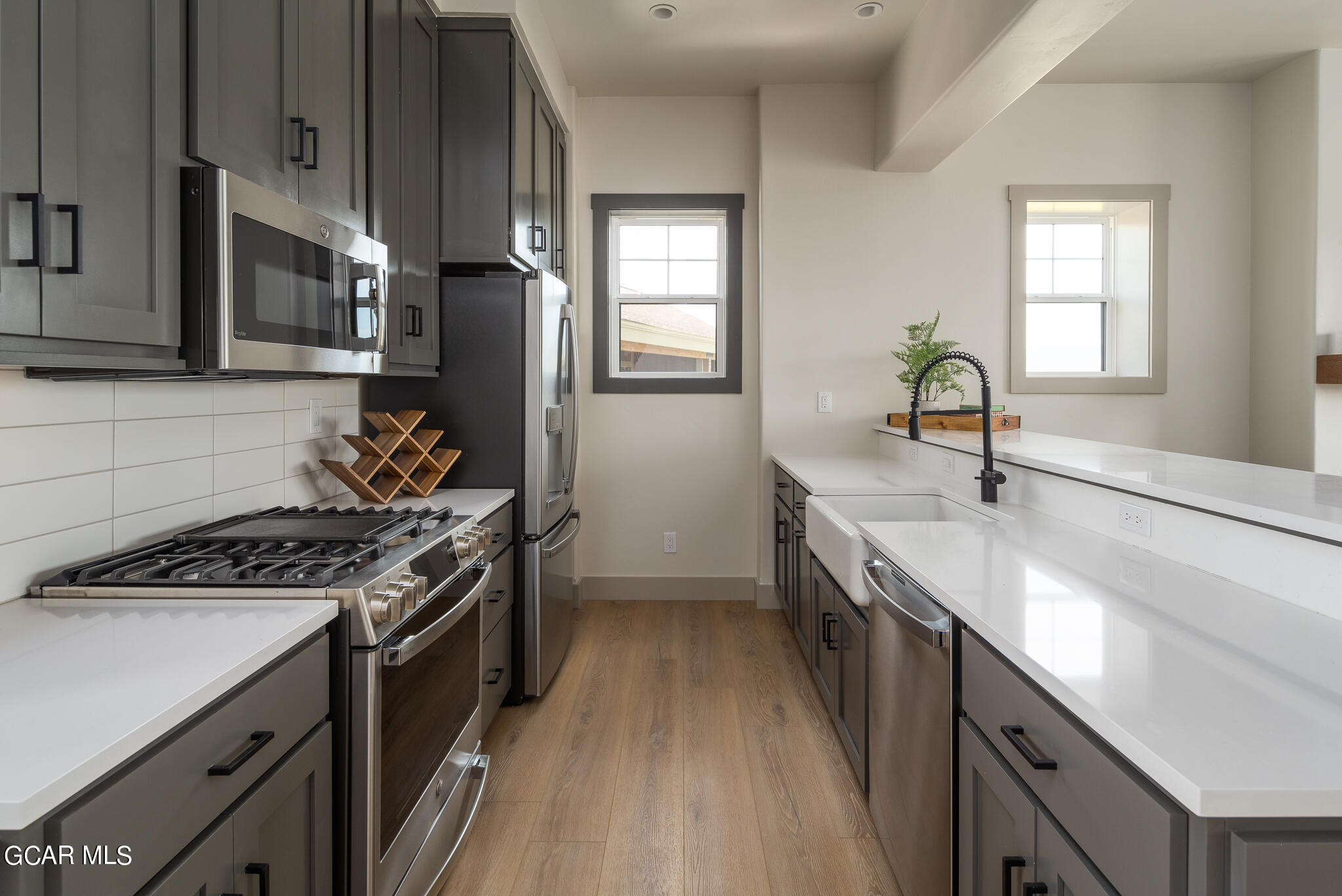 201 Eagle Ridge Circle