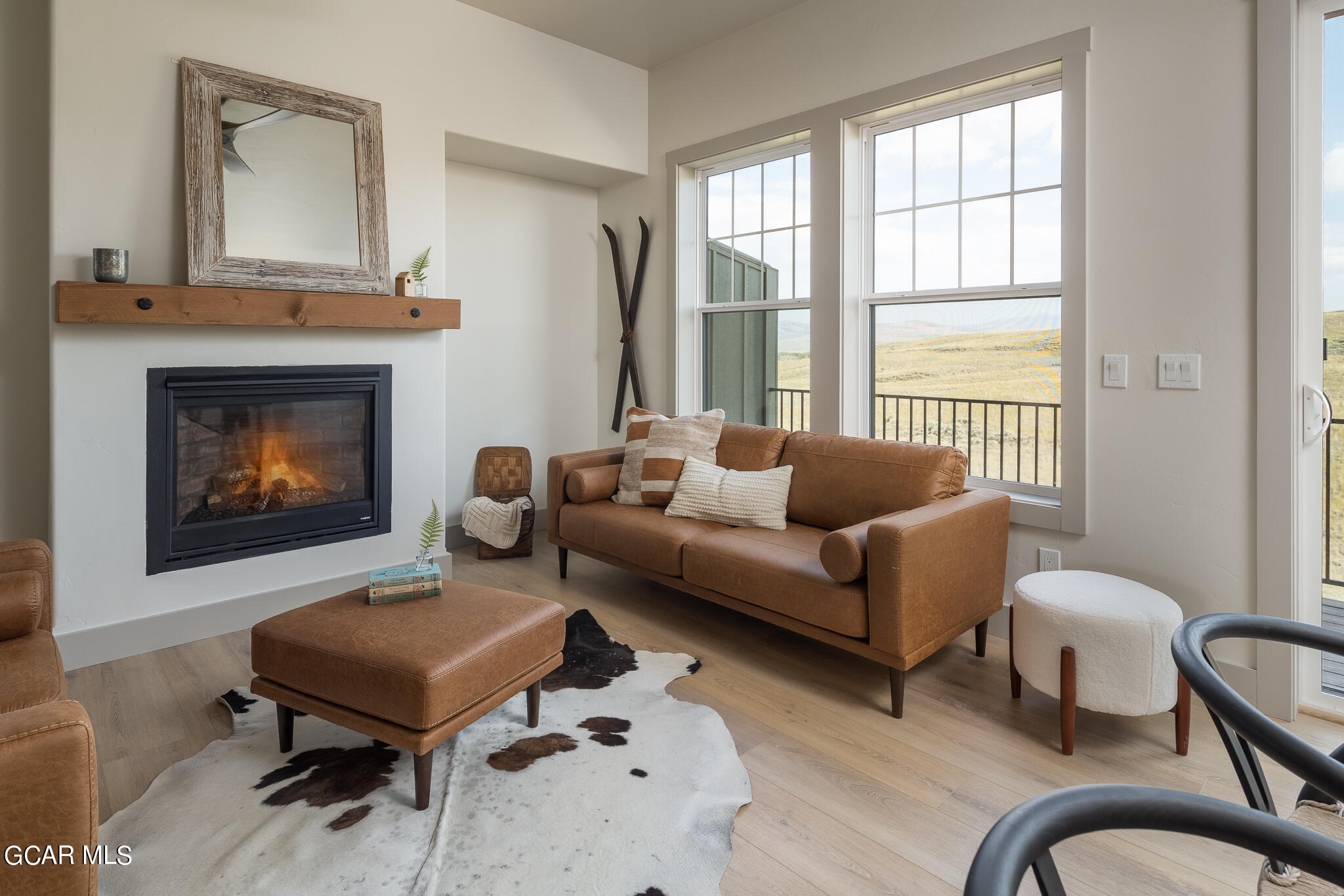 201 Eagle Ridge Circle