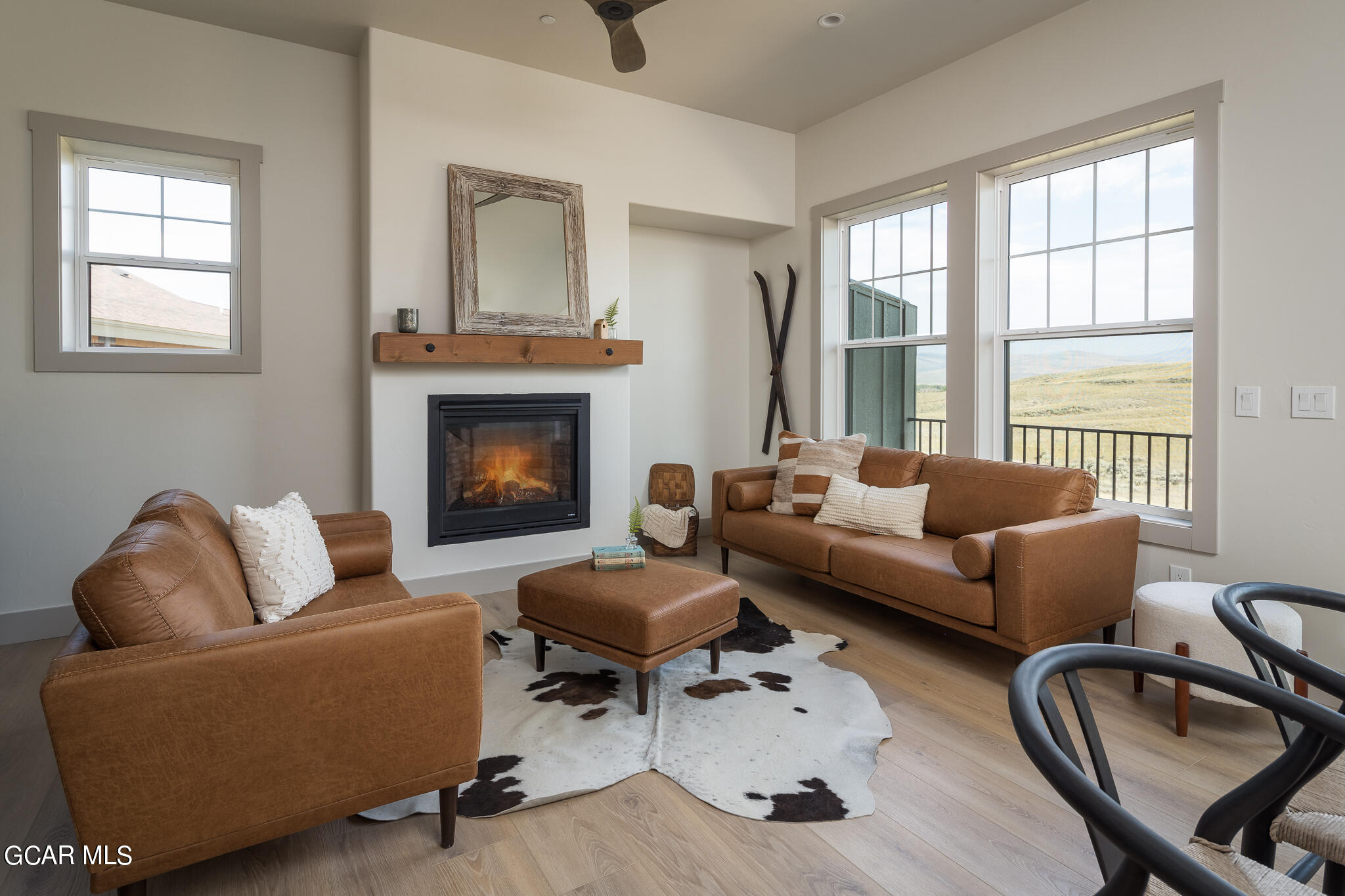 201 Eagle Ridge Circle