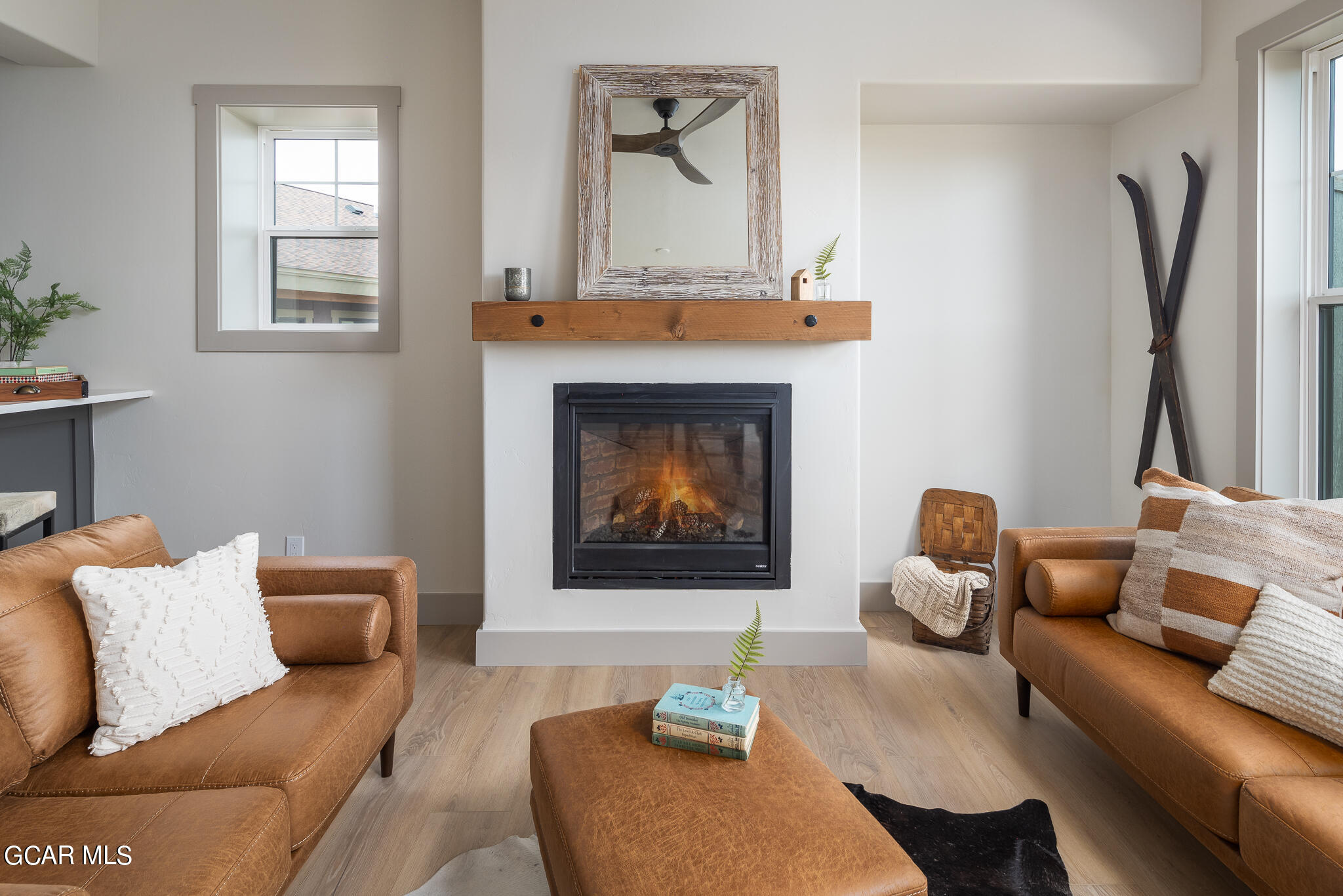 201 Eagle Ridge Circle