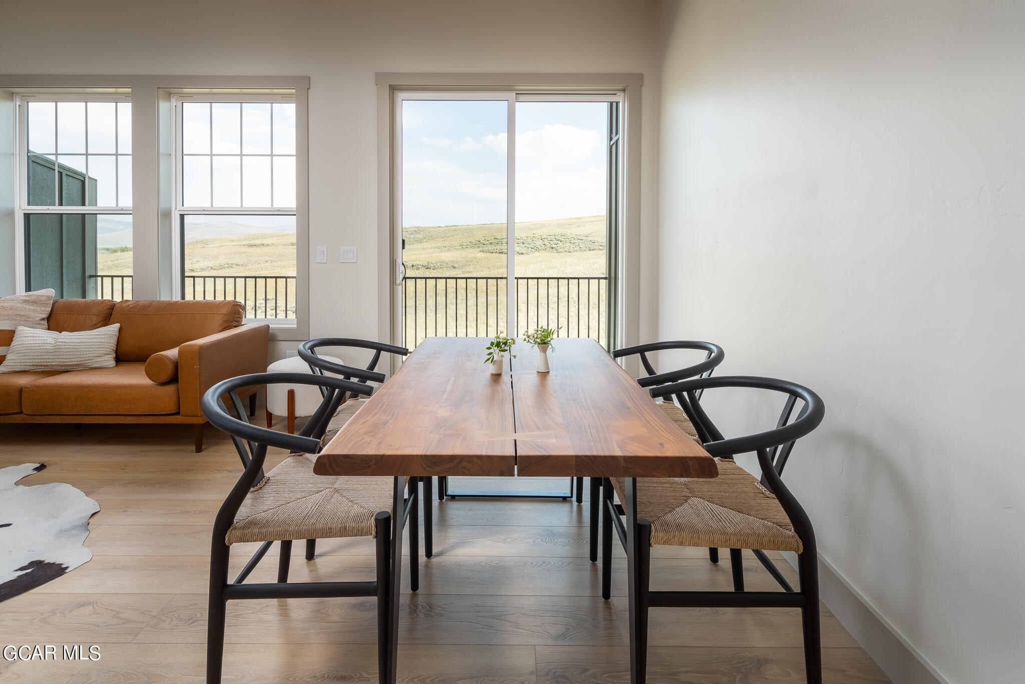 201 Eagle Ridge Circle