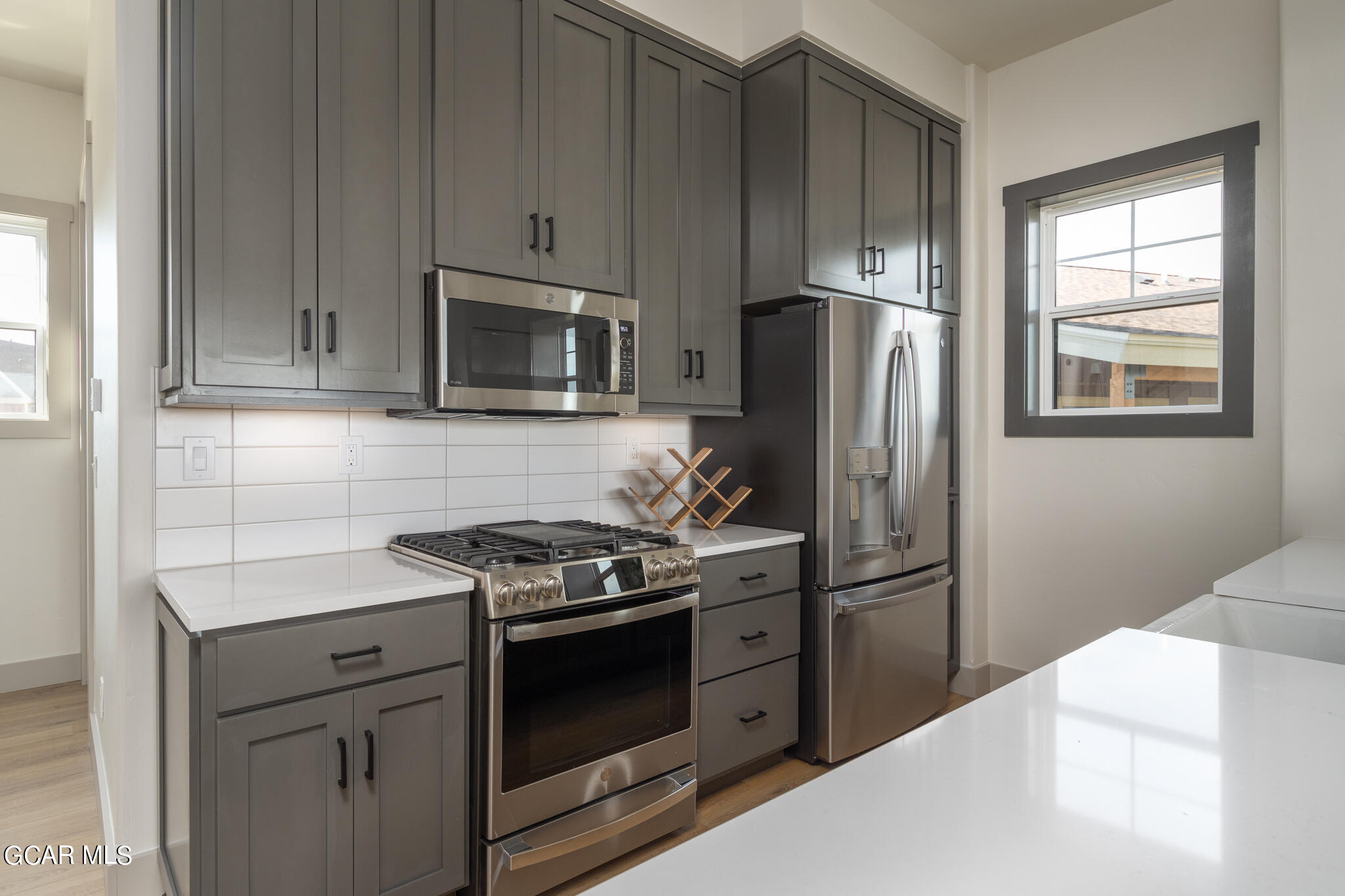 201 Eagle Ridge Circle