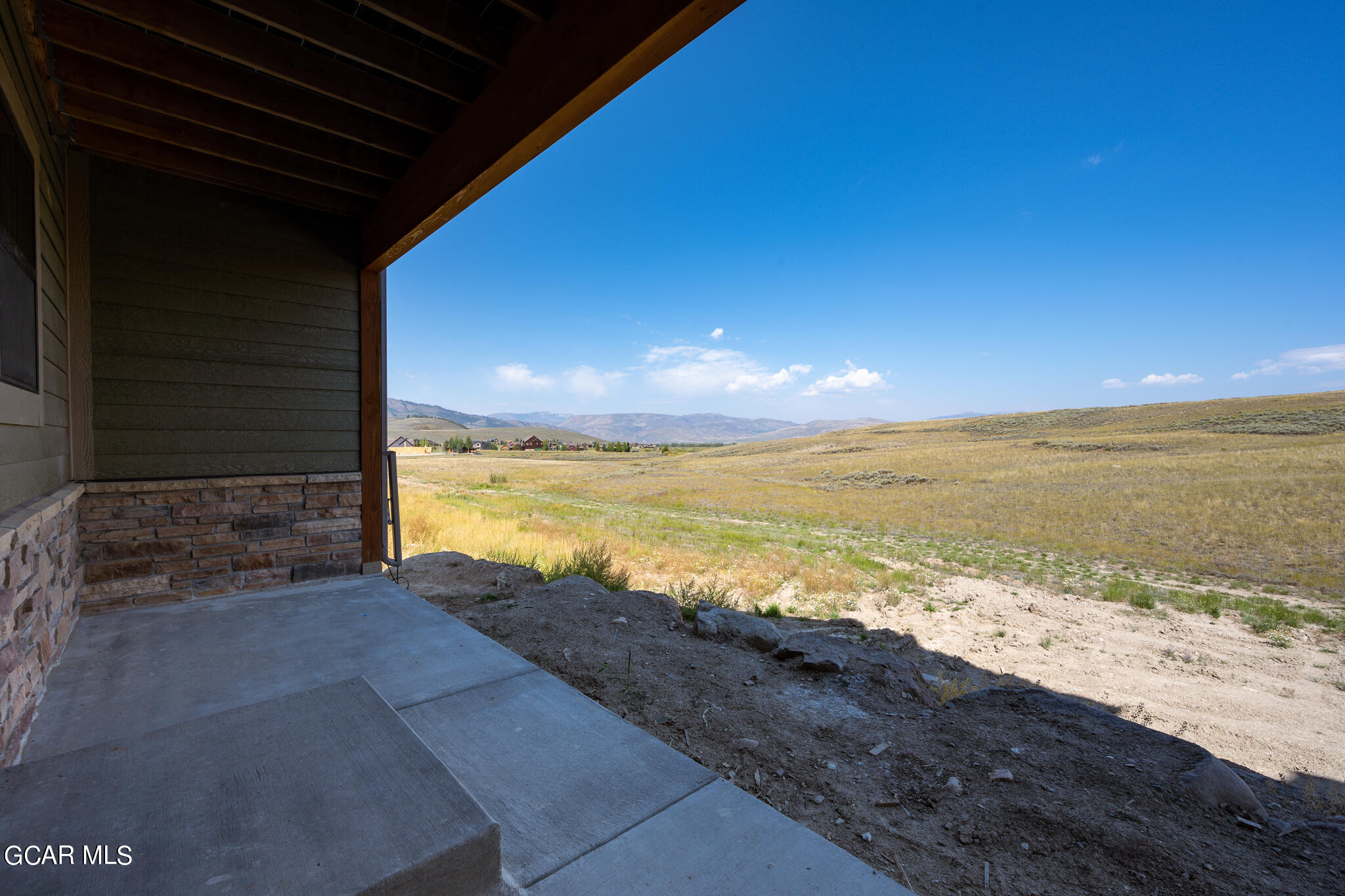 201 Eagle Ridge Circle