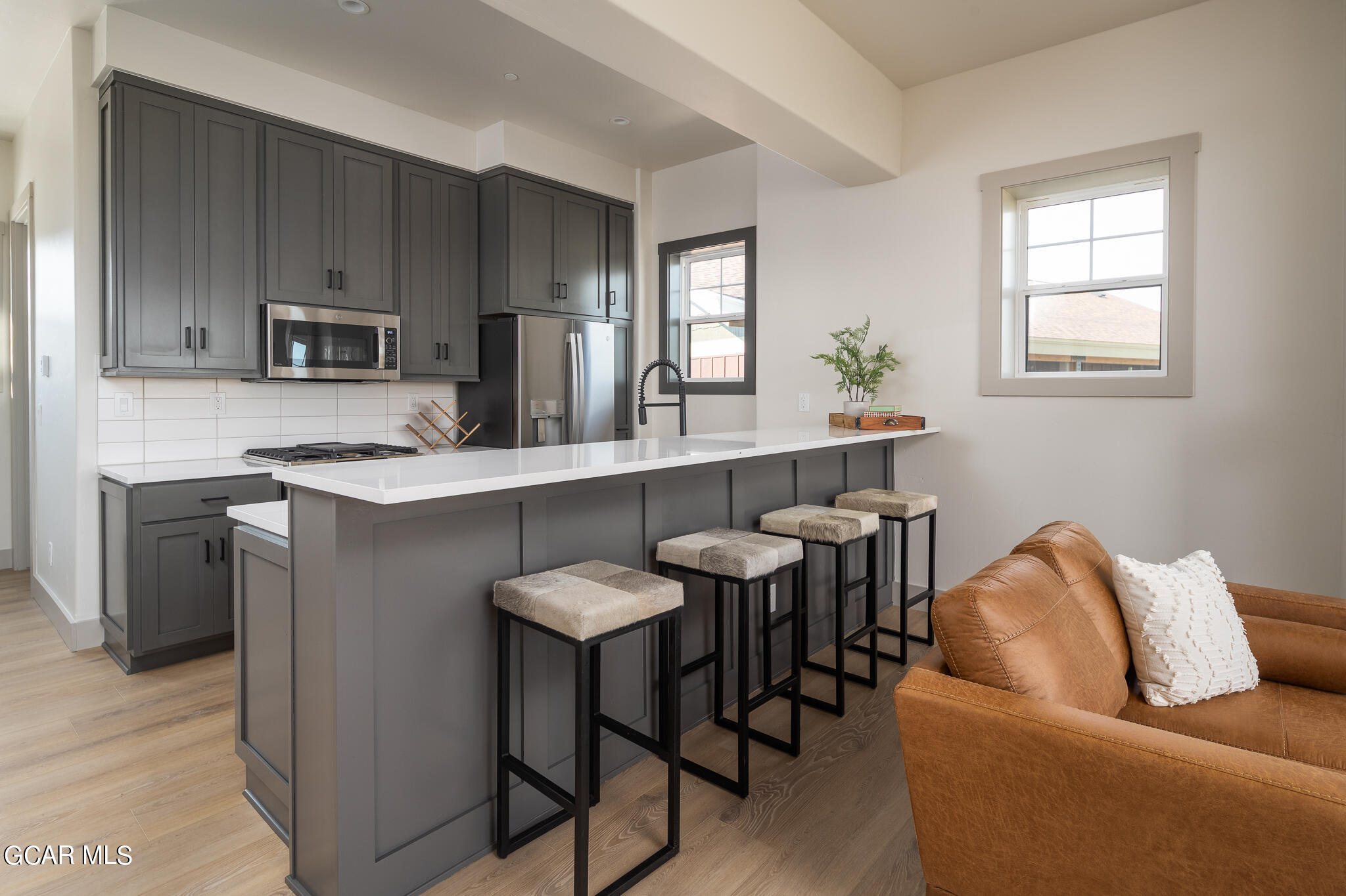 201 Eagle Ridge Circle