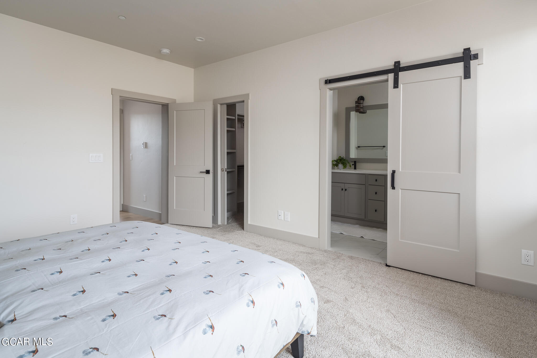 201 Eagle Ridge Circle