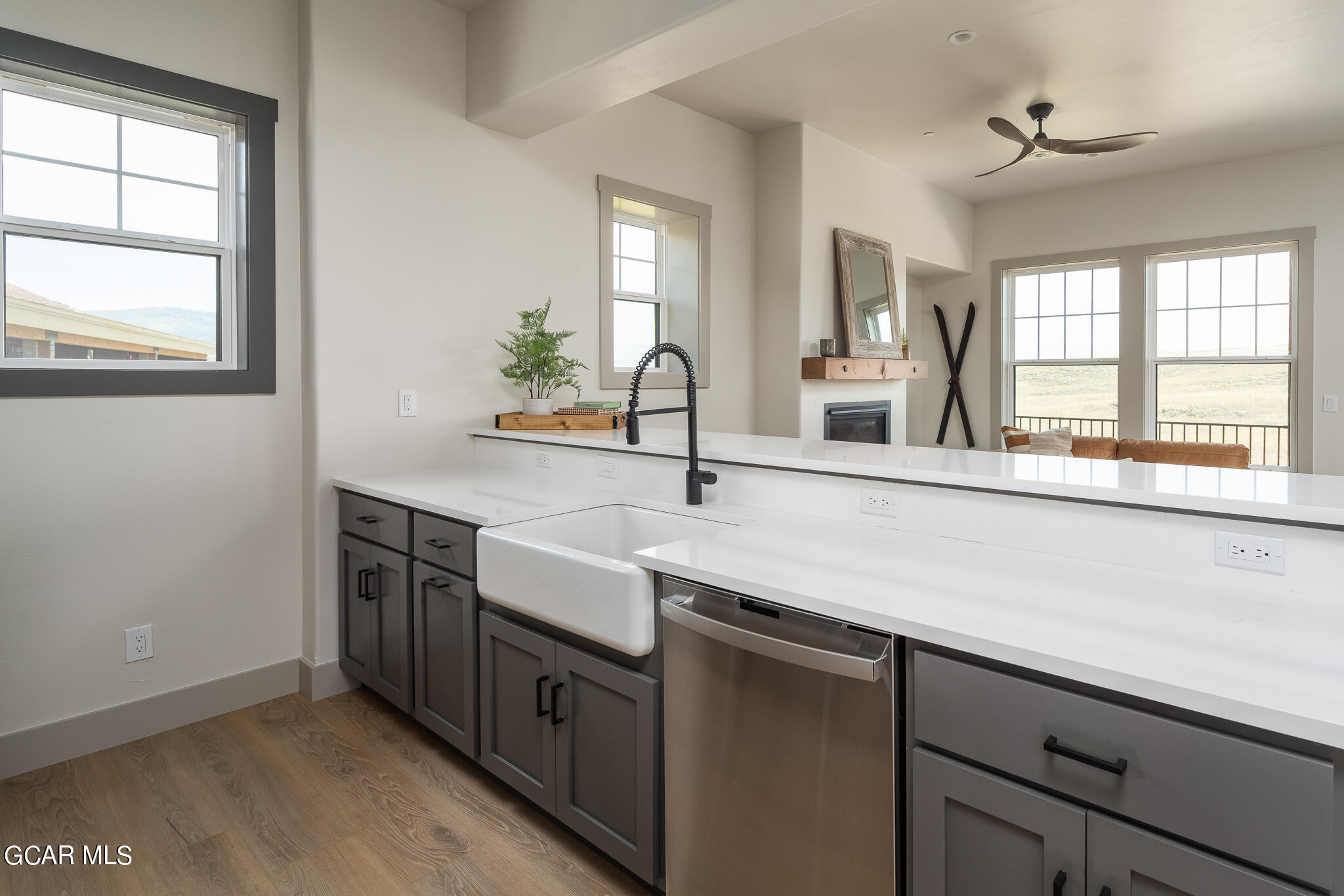 201 Eagle Ridge Circle